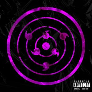 RiNNEGAN