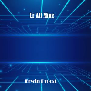 Ur All Mine