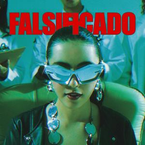 Falsificado