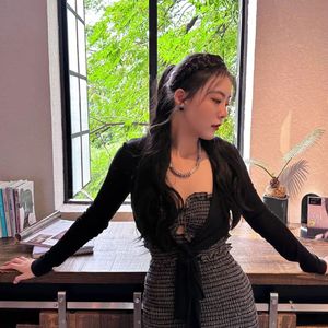 哥带你杀出重围ㅤ(英文版)