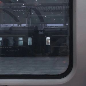 麻醉（prod by Lion-Z狮子）