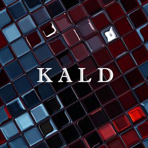 KALD