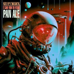 Cholila papers (LS) ((LS))