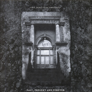 Lord Of The Air (Vocal)