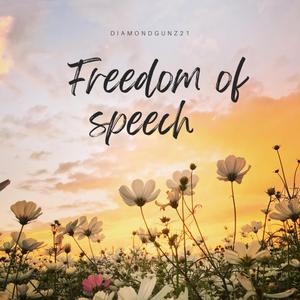 Freedom of Speech