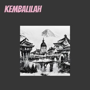 Kembalilah