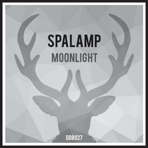 Moonlight (Original Mix)