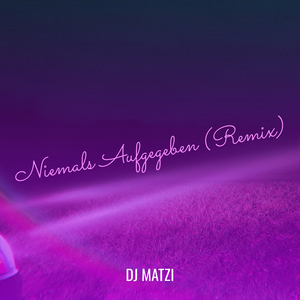 Niemals Aufgegeben (Remix)