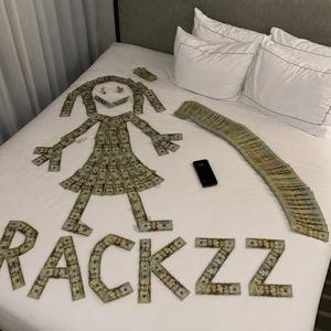 RACKZZ