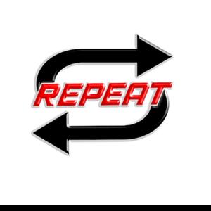 repeat