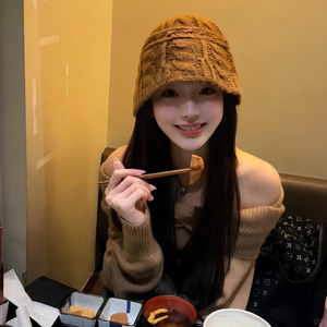 我都叫你小姐了