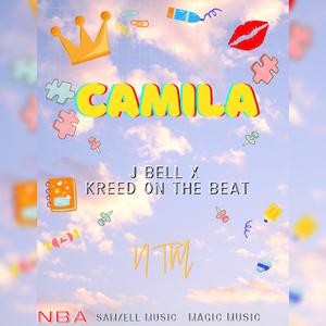 Camila