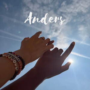 Anders