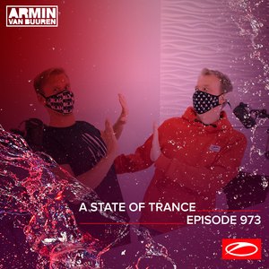 I Don't Own You (ASOT 973) (Witness45 Remix)
