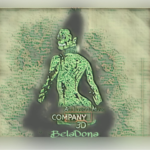 Beladona