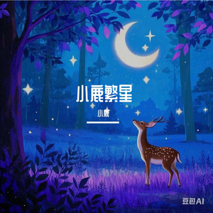 《晚星车站》