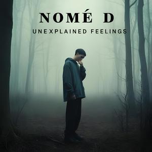 Ungeklärte Gefühle