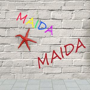 MAIDA