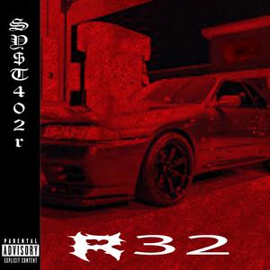 R32