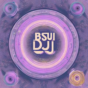 DJ MENGAPA HATIMU BERDURI REMIX