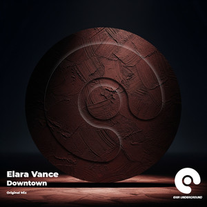 Downtown (Original Mix)