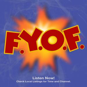 F.Y.O.F