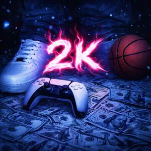 2K