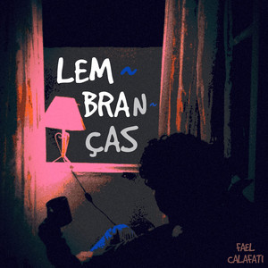 Lembranças
