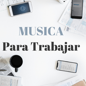 Adagio for Strings, Op. 11