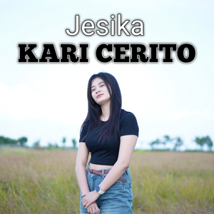 Kari Cerito