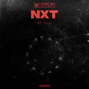 NXT (feat. Kendy)