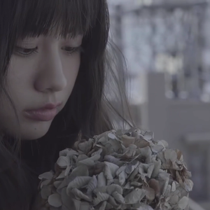 干花（ドライフラワー）