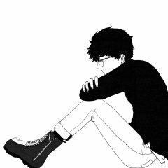 不想说再见 (Demo)