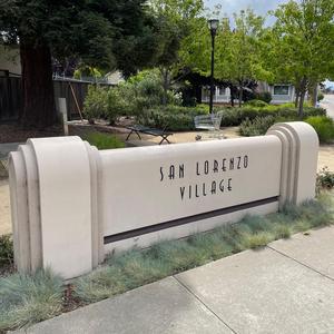 SLZ (feat. Big Smoke SLZ)