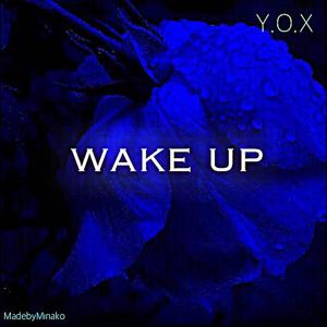 Wake Up（Pro By Furyl）