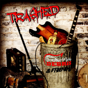 Drivin' to Nowhere Fast (feat. Ron Smith & Nash New)