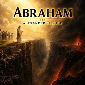 Abraham