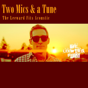 Over the Rainbow (Israel Kamakawiwoʻole Cover)