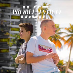 Problemático