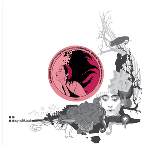 The Third Remix 1 (Eidolon Remix)