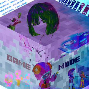 Gamemode