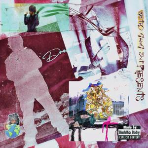 Free Your Mind (feat. Brillxxl)