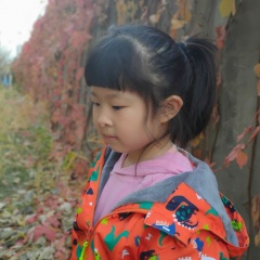 你是我这辈子得不到的人 (Live)