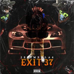 Weak azz bx (feat. Maziwadz & 1joxkboijoe)