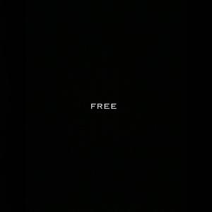 Free