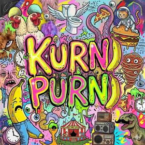 Kurni Purni