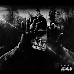 Plugged (feat. Blass 89 & Bub Styles)