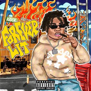 Not Like Us (feat. DonnyGGang Herb)