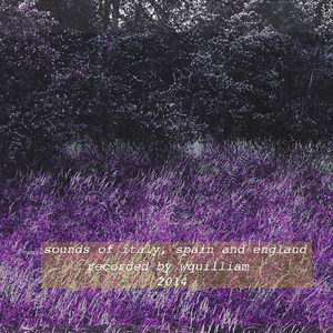 Rome: Mall of Clinking Porcelain Coffee Cups AKA Bliss Twinkling Thunder Chaps Star Shapes