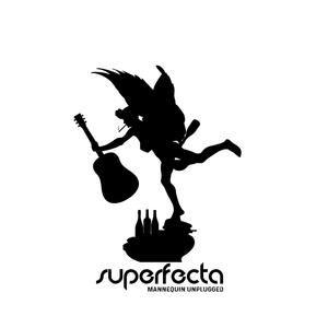 Mannequin Unplugged (Unplugged)